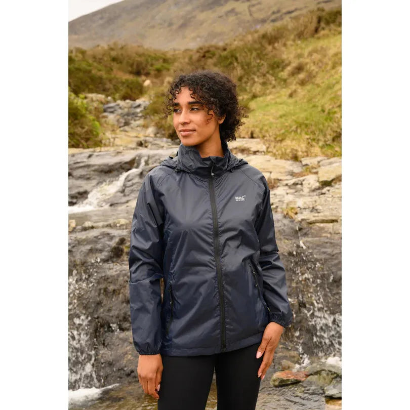 Mac In A Sac Origin Waterproof & Breathable Jacket