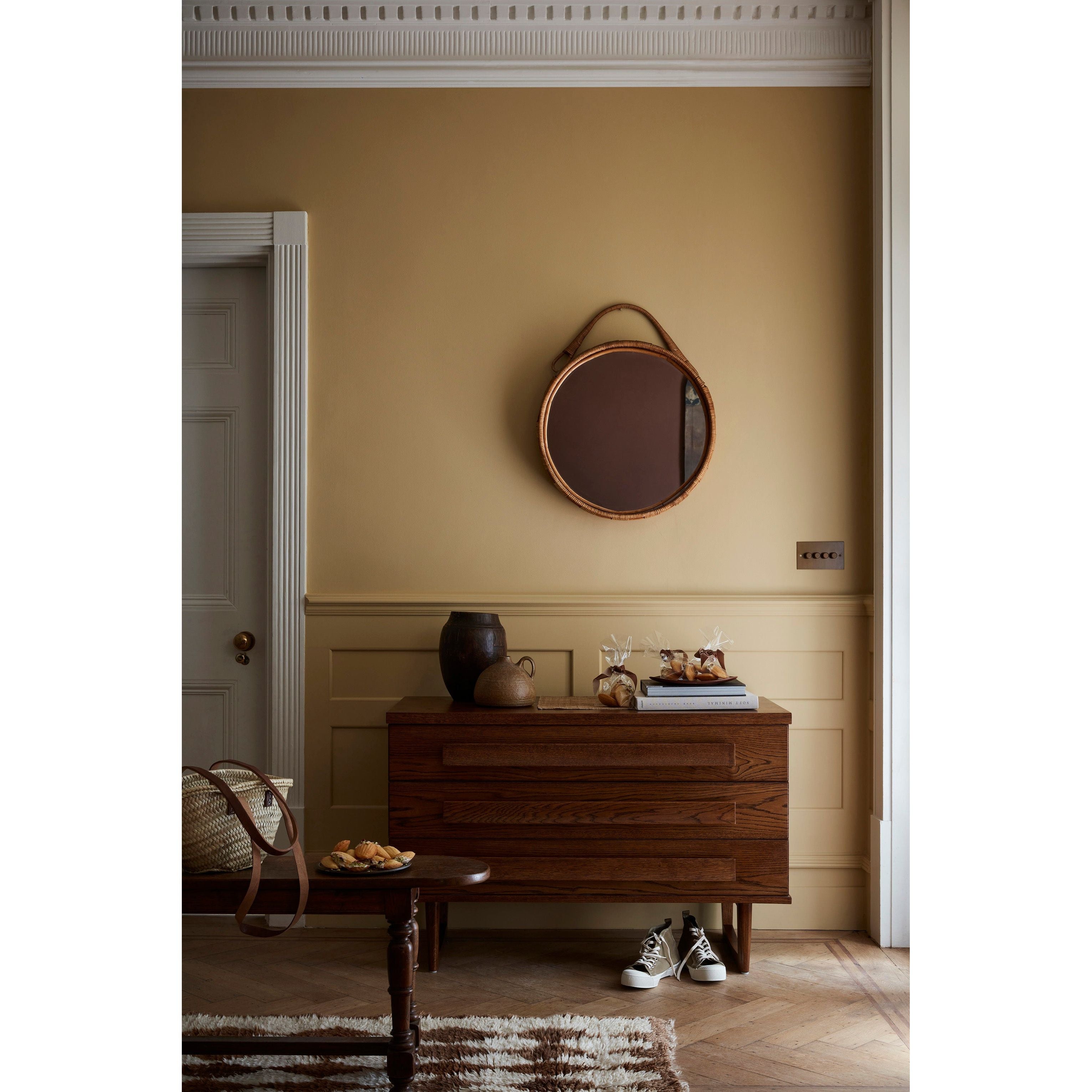 Little Greene Madeleine Paint