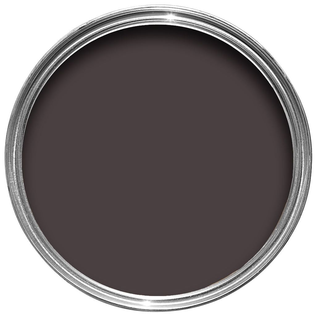 Farrow & Ball Mahogany Paint 36