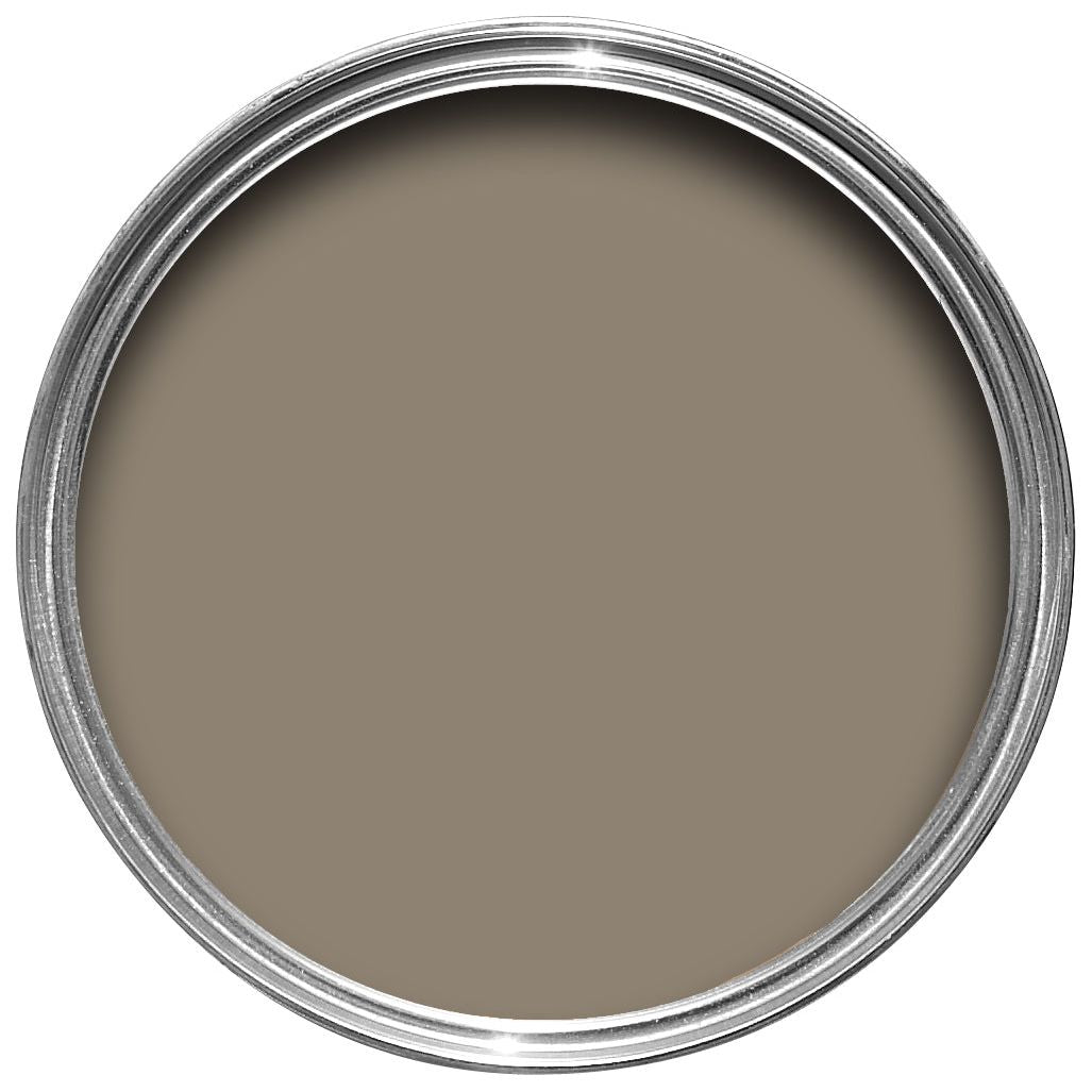 Farrow & Ball Mouse's Back Paint 40