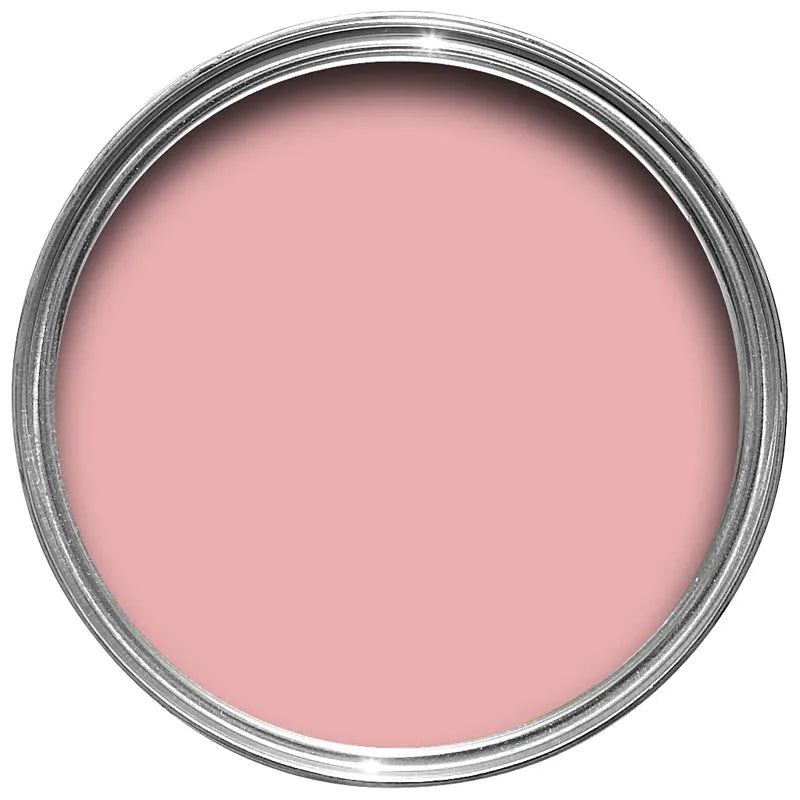 Farrow & Ball Nancy’s Blushes Paint 278