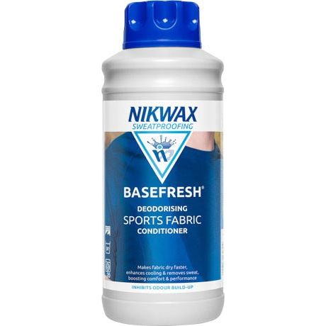 Nikwax Base Fresh - 1L