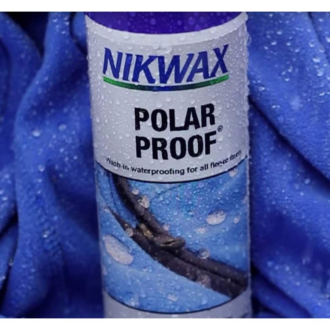 Nikwax Polar Proof - 300ml