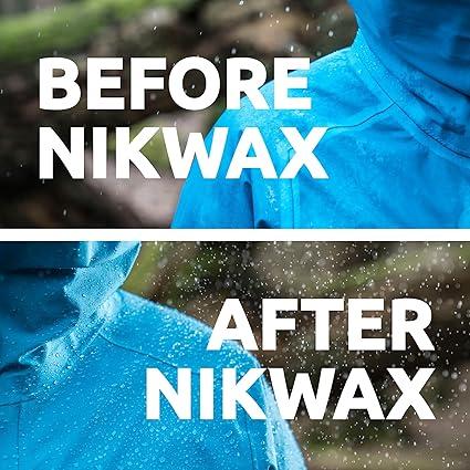 Nikwax TX Direct Spray-On - 300ml