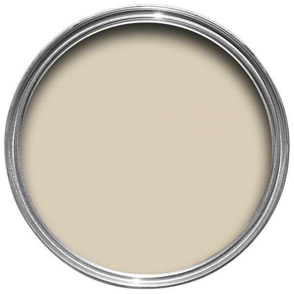 Farrow & Ball Off White Paint 3