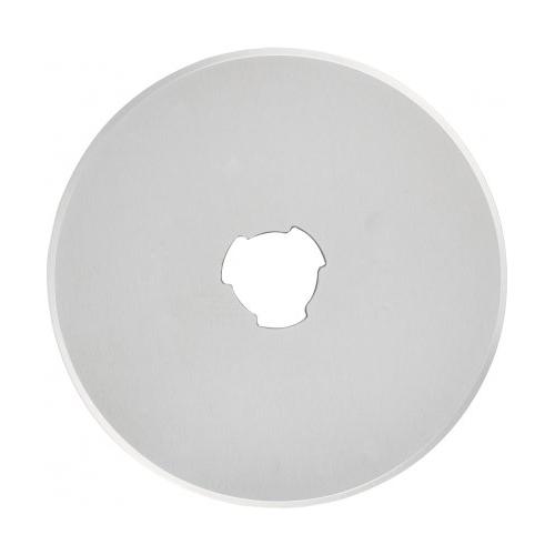 Olfa Rotary Cutter Blade - 45mm