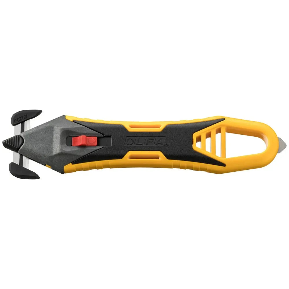 Olfa Sk-16 Thick Material Concealed Blade Cutter