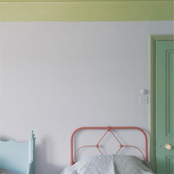 Farrow & Ball Calluna Paint 270