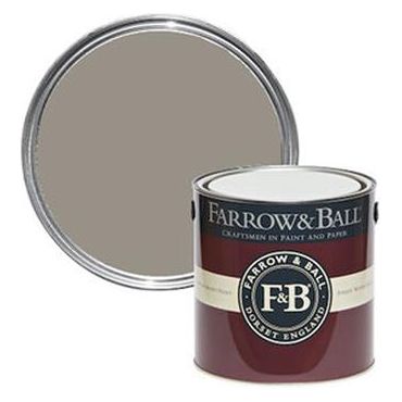 Farrow & Ball Chemise Paint 216