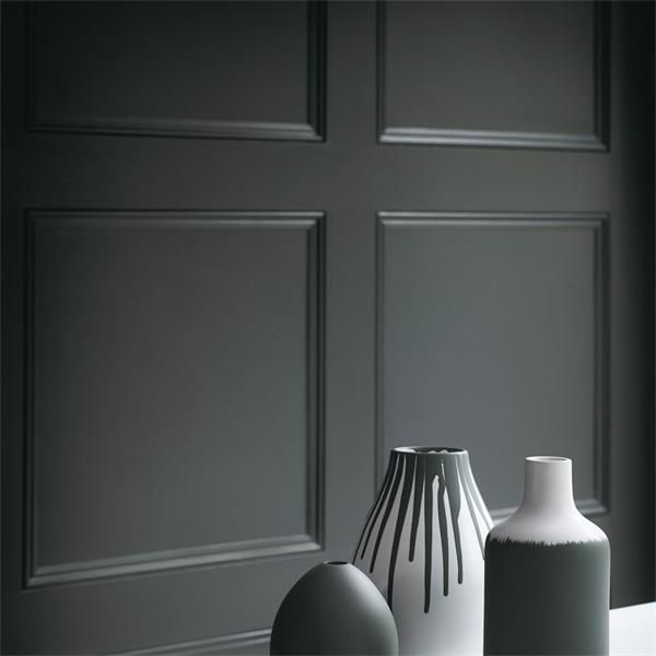 Farrow & Ball Down Pipe Paint 26