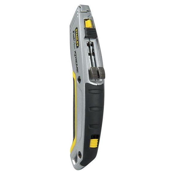 Stanley STA010789 FatMax Xtreme Twin Blade Knife