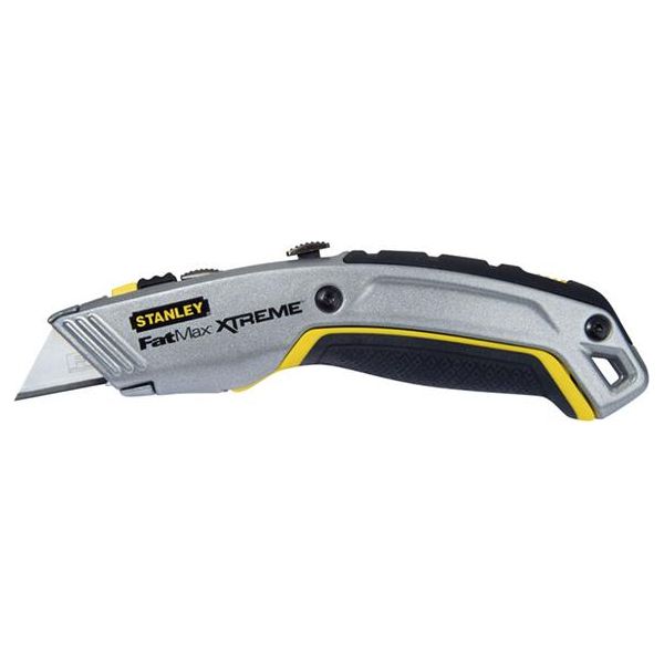 Stanley STA010789 FatMax Xtreme Twin Blade Knife