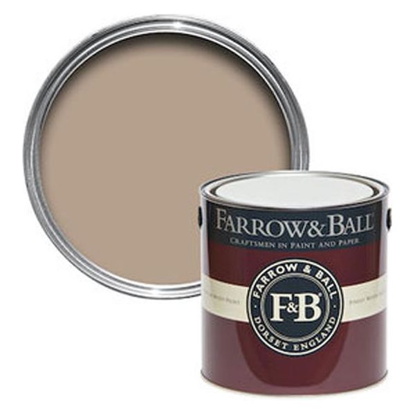 Farrow & Ball Smoked Trout Paint 60