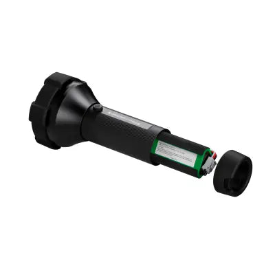 Ledlenser P18R Led Torch