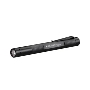 Ledlenser P4 Core Torch