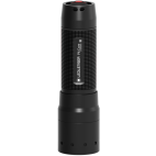 Ledlenser P6 Core Flashlight Torch