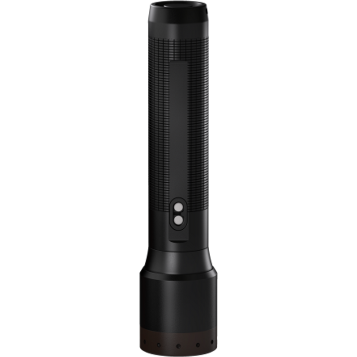 Ledlenser P7R Core Rechargeable Torch