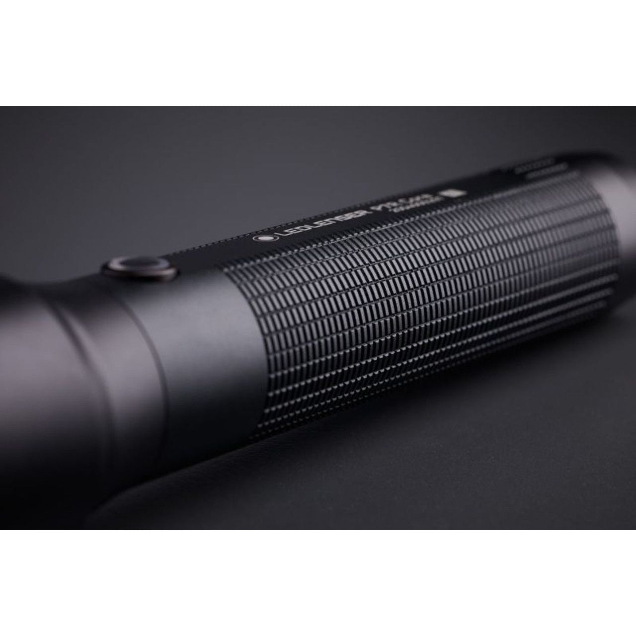 Ledlenser P7R Core Rechargeable Torch