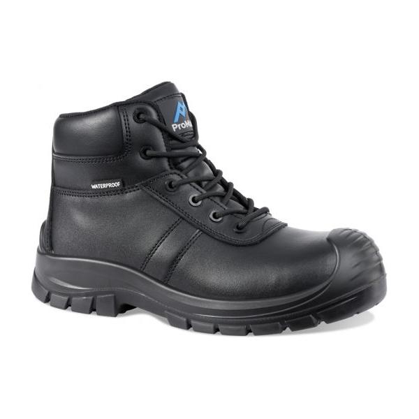 Proman Baltimore S3 Safety Boot