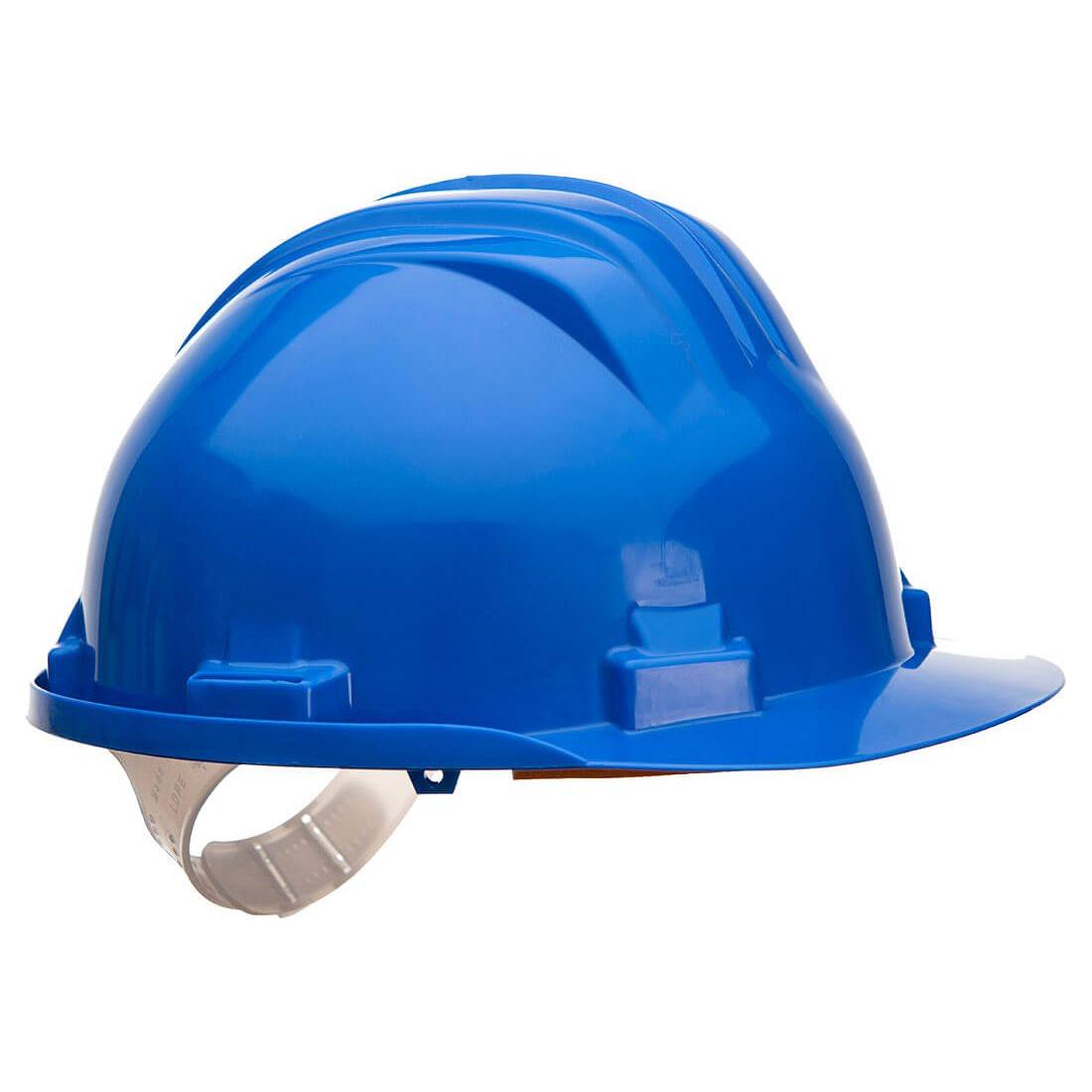 Portwest 0601 Safety Helmet MK1