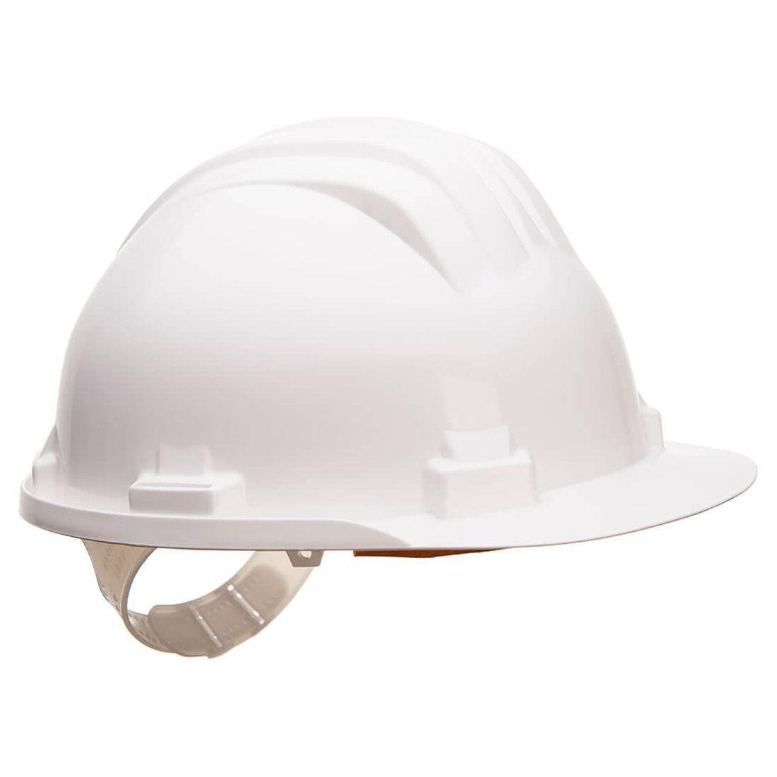 Portwest 0601 Safety Helmet MK1