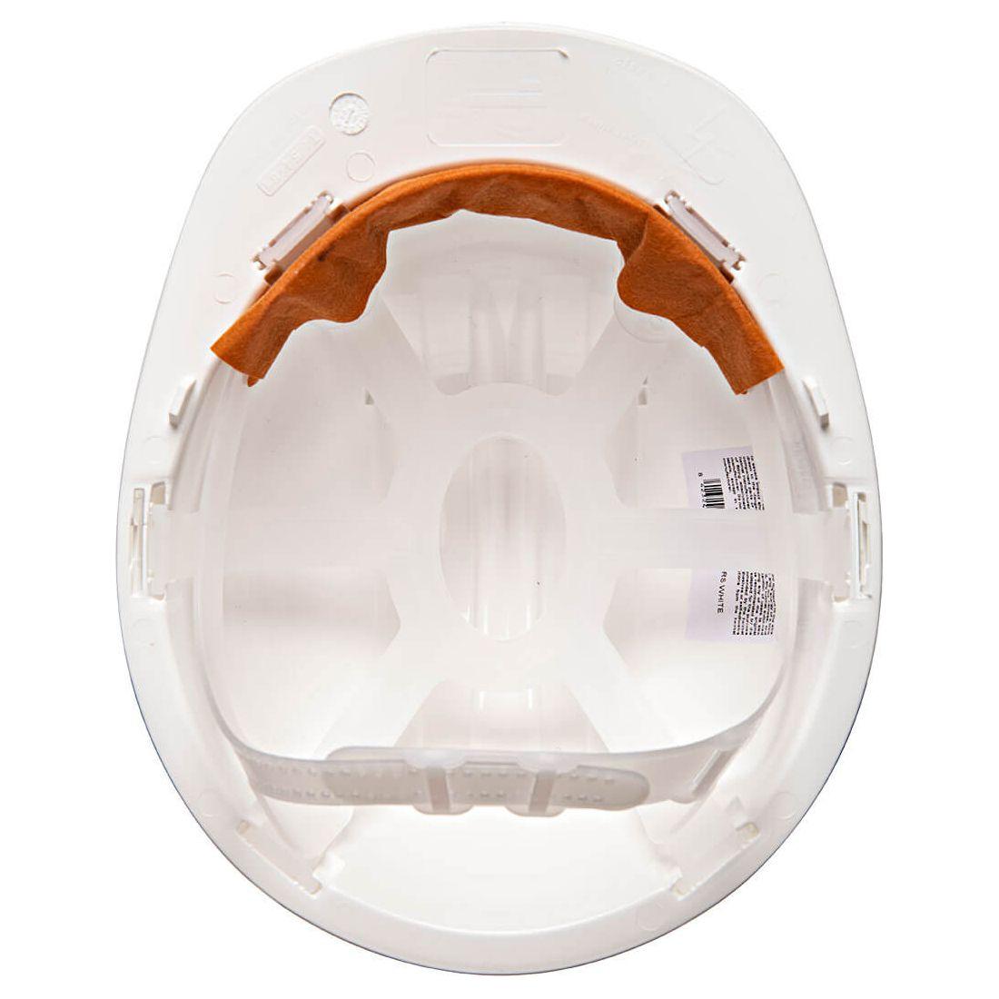 Portwest 0601 Safety Helmet MK1