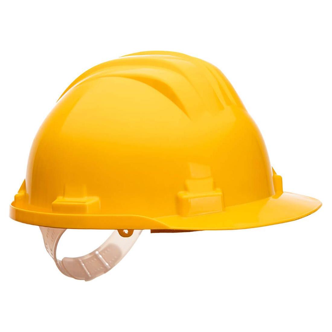 Portwest 0601 Safety Helmet MK1