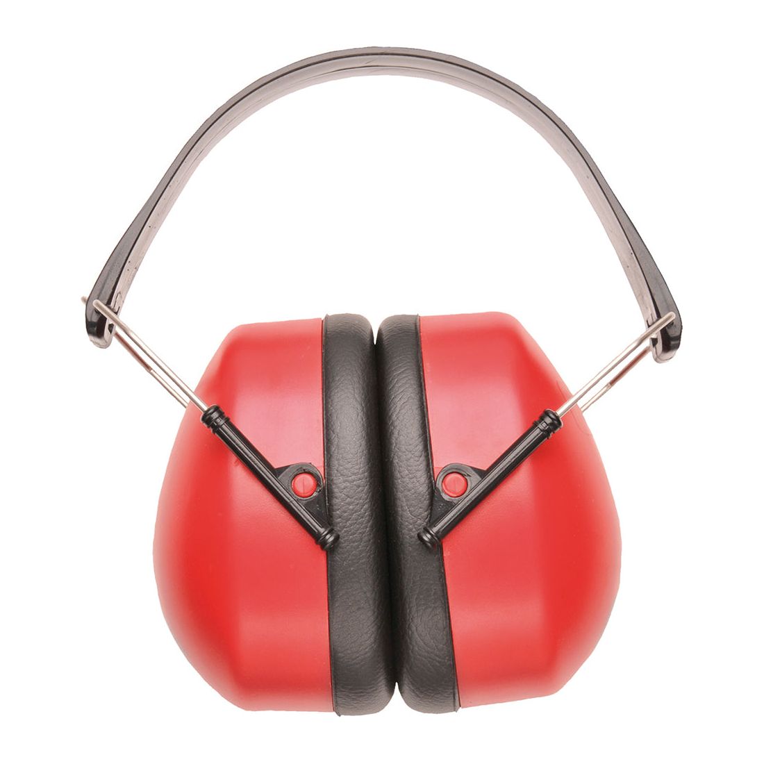 Portwest PW41 Super Ear Defenders Muffs