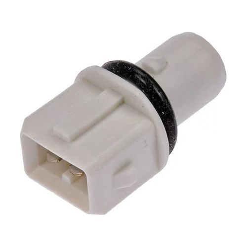 Wot-Nots Bulb Holder 501 5W Capless