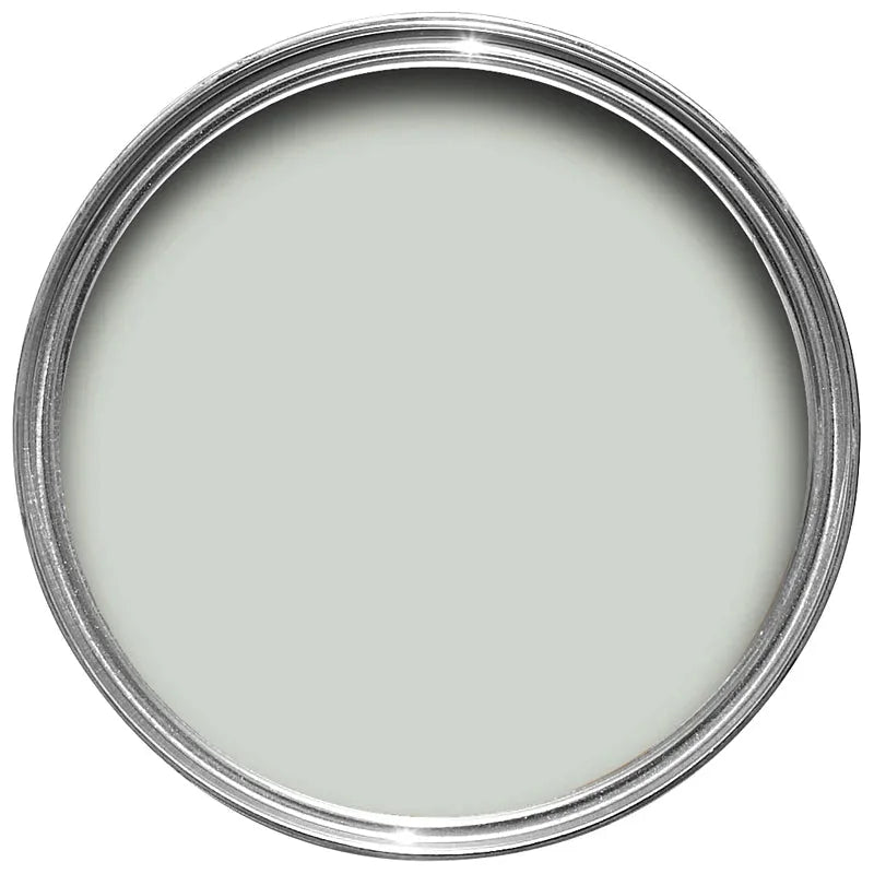 Farrow & Ball Pale Powder Paint 204