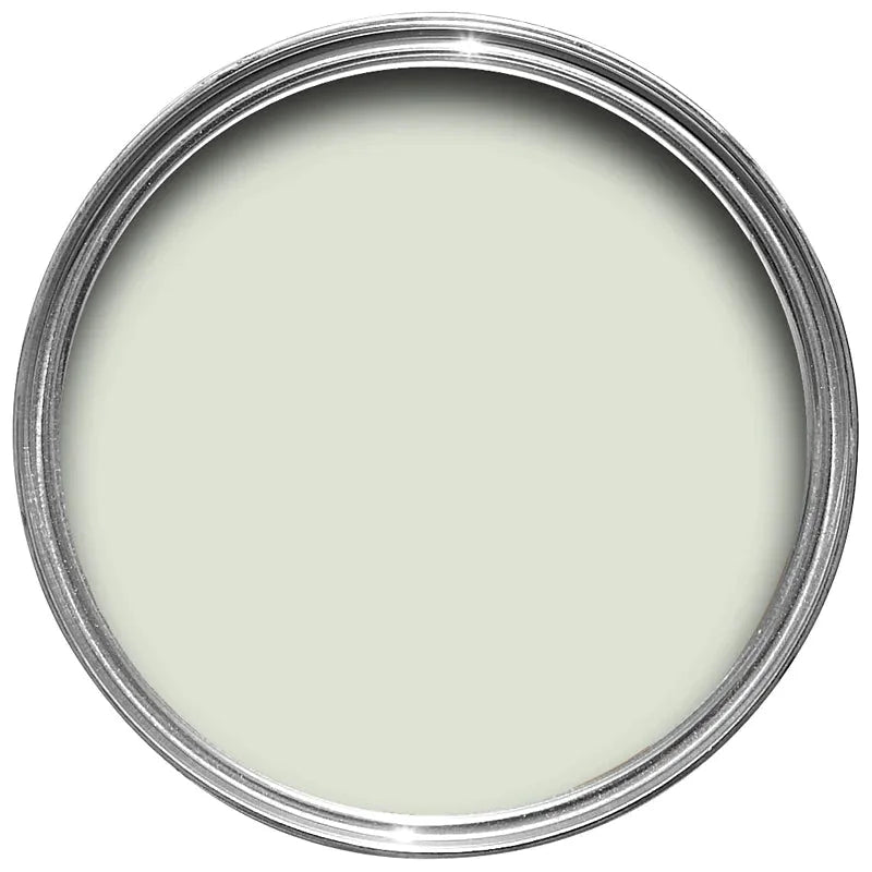 Farrow & Ball Pavilion Blue Paint 252