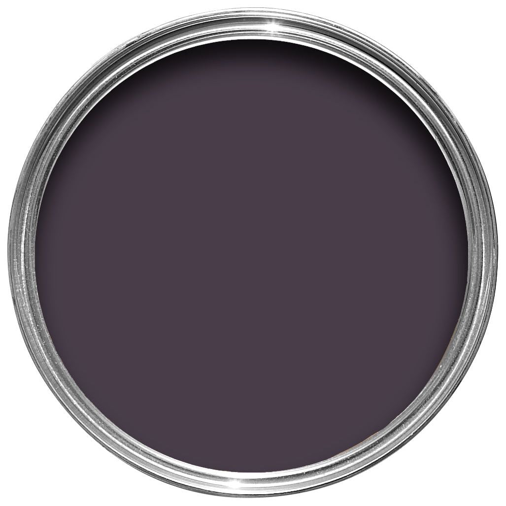 Farrow & Ball Pelt Paint 254