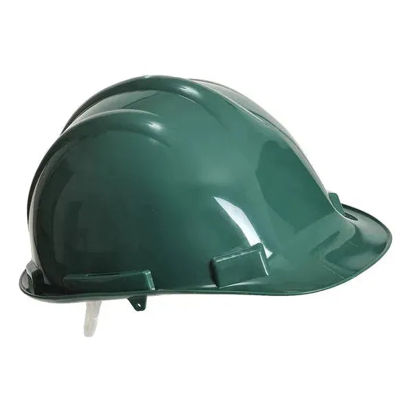 Portwest 0601 Safety Helmet MK1