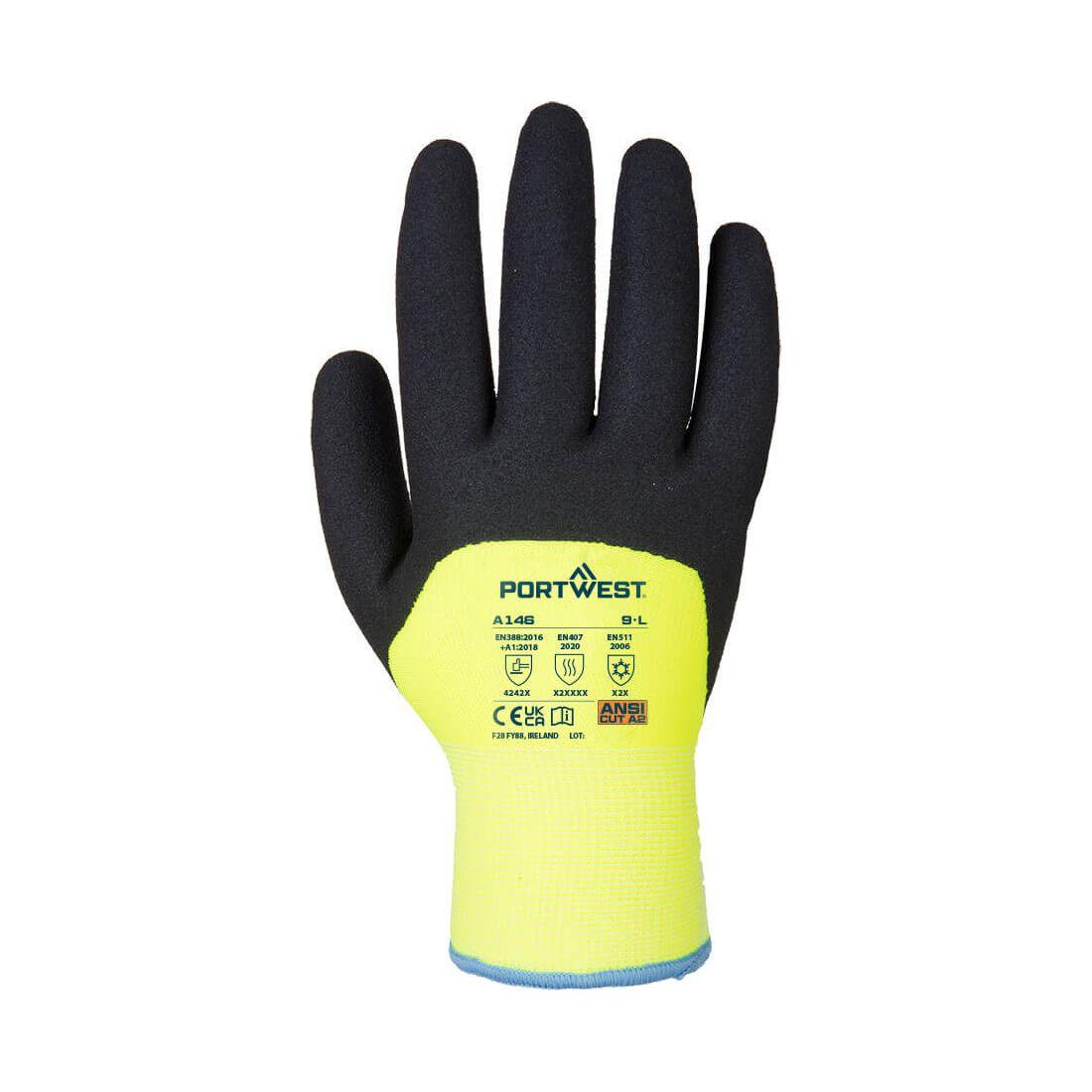 Portwest A146 Arctic Winter Glove