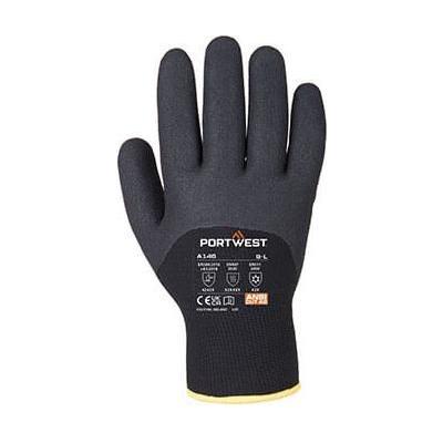 Portwest A146 Arctic Winter Glove