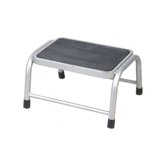 Protool Non-Slip Step Stool