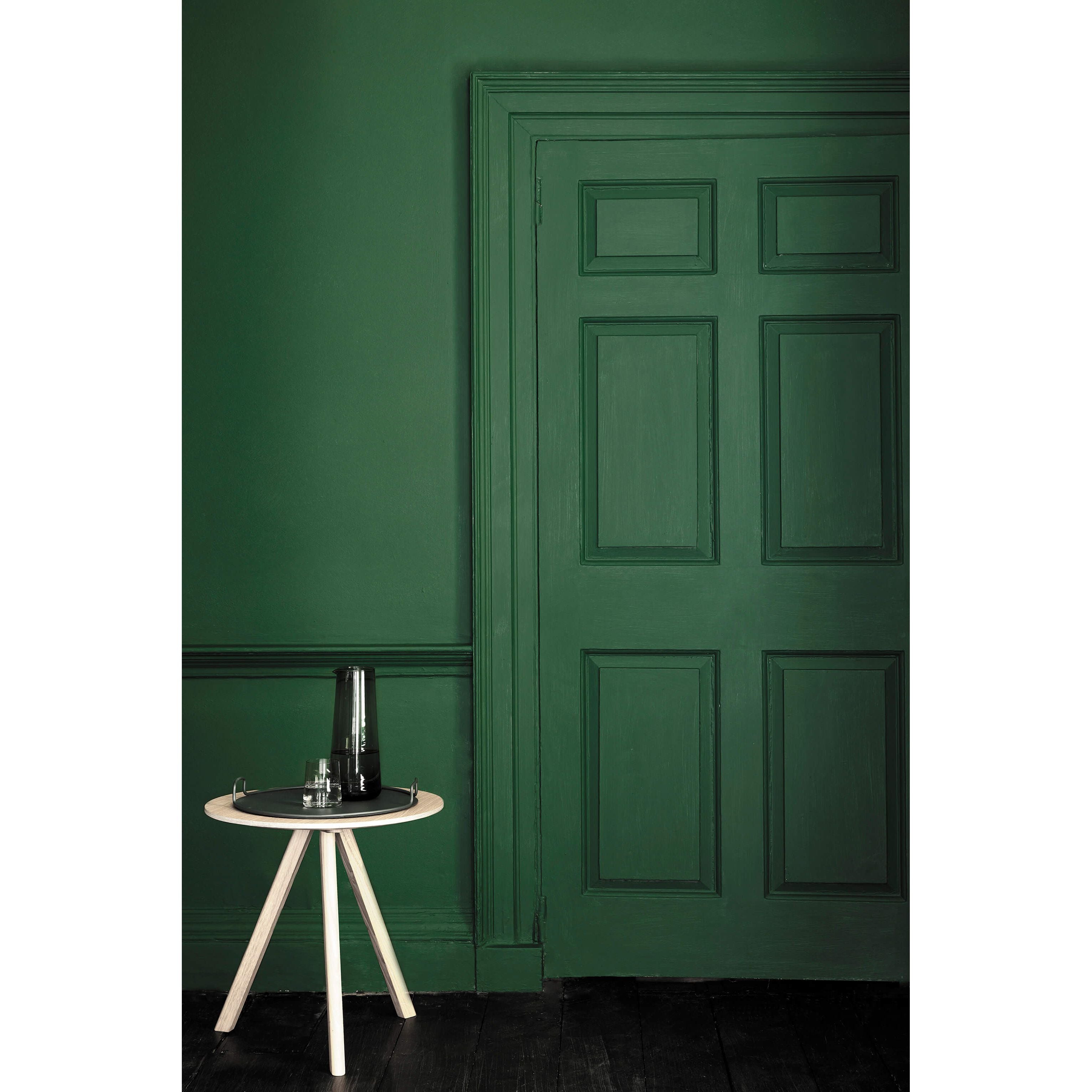 Little Greene Puck Paint 298