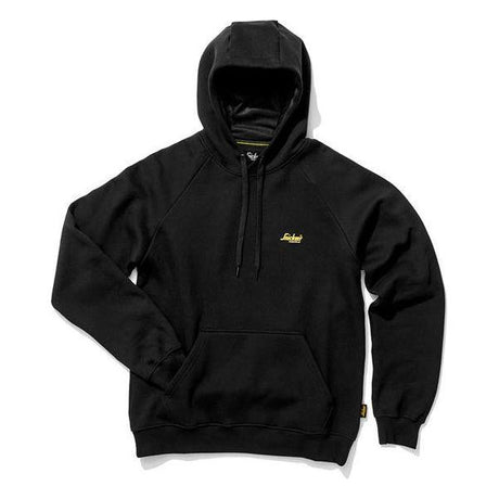 Spring Snickers AWC 2024 Double Hoodie Deal