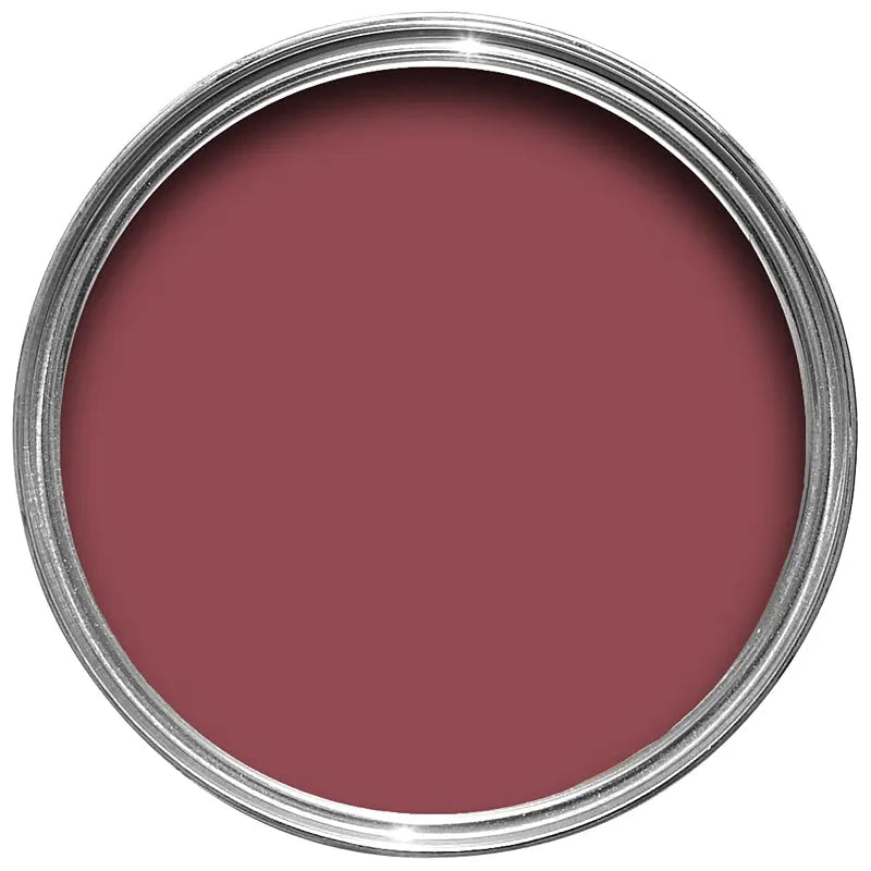 Farrow & Ball Radicchio Paint 96