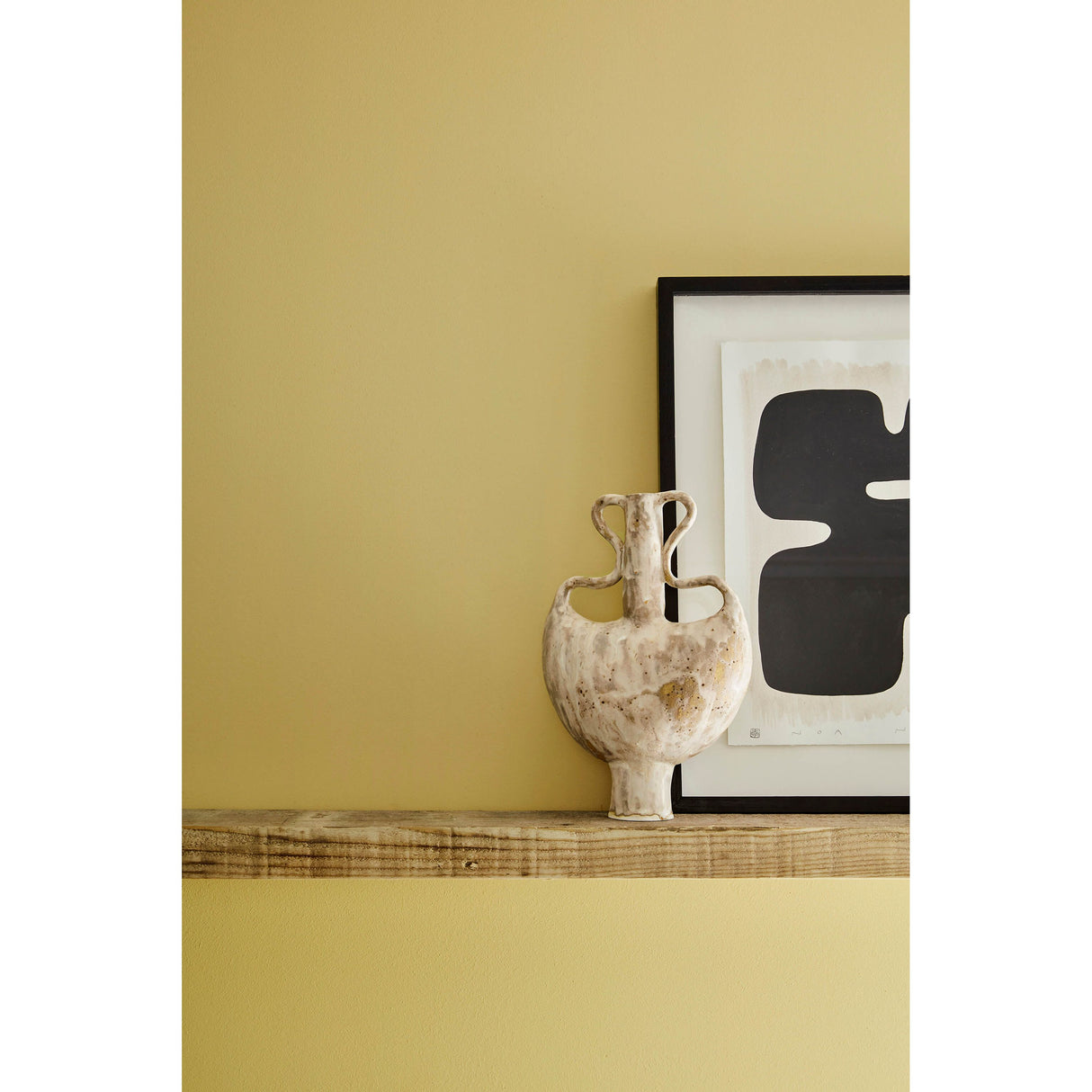 Little Greene Sunlight Paint 135