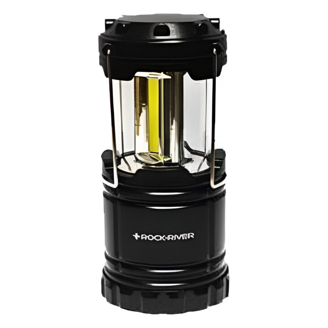 Rock N River 360 Collapsible Lantern