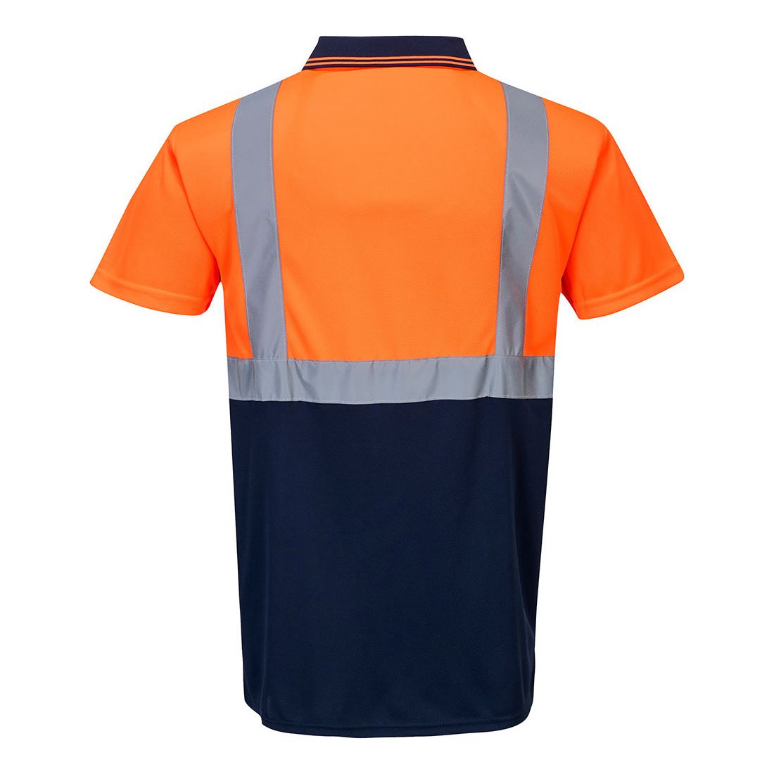 Portwest S479 Hi Vis Polo