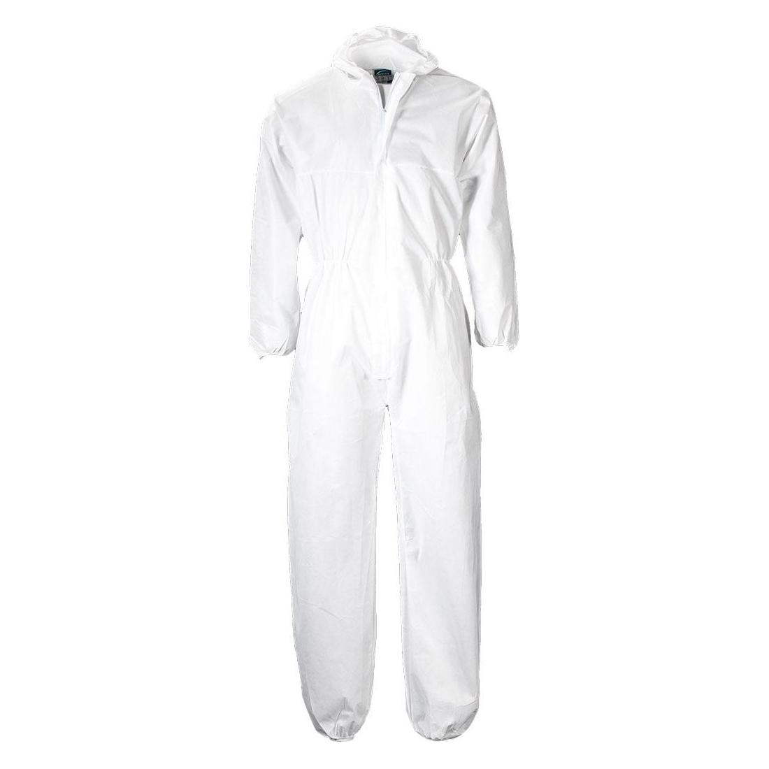 Portwest ST111  PP 40G Coverall