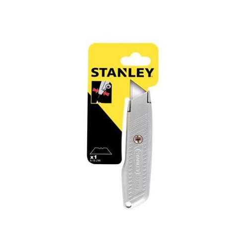 Stanley STA010299 Fixed Blade Utility Knife