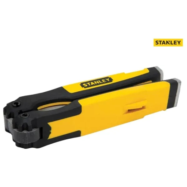 Stanley FatMax Folding Pocket Chisel 25mm