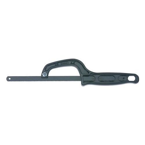 Stanley Mini Hacksaw