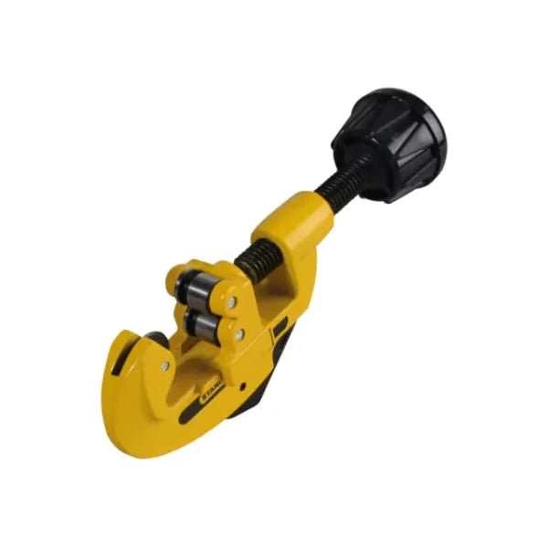 Stanley Adjustable Pipe Cutter 3-30mm