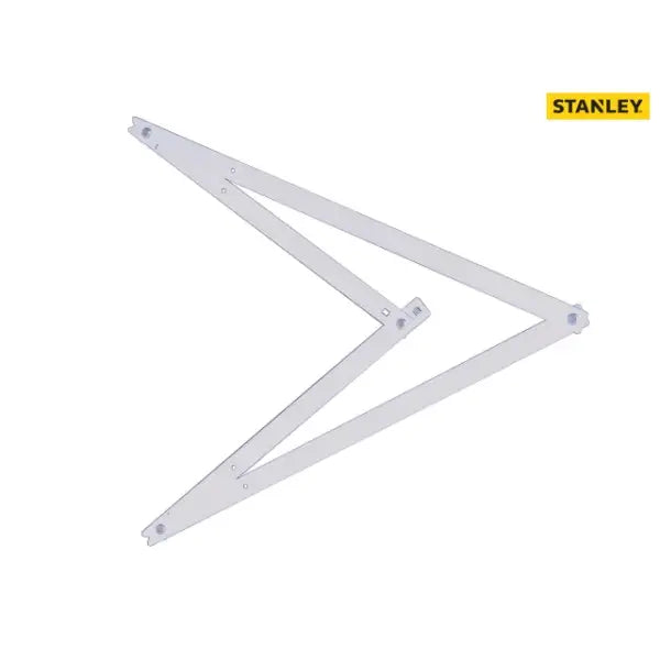 Stanley Folding Square 1200mm (48in)