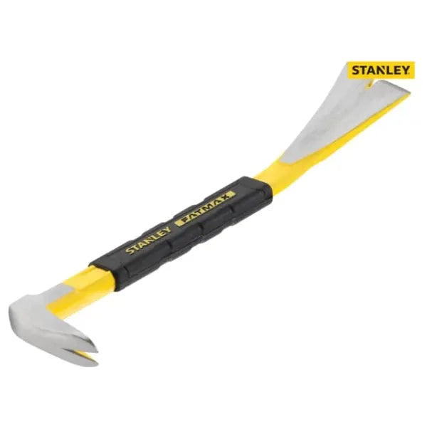 Stanley Tools FatMax Spring Steel Moulding Bar 250mm (10in)