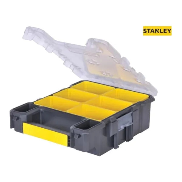 Stanley FatMax Small Organiser